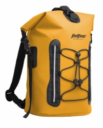 dry bag feelfree go pack 40l  large